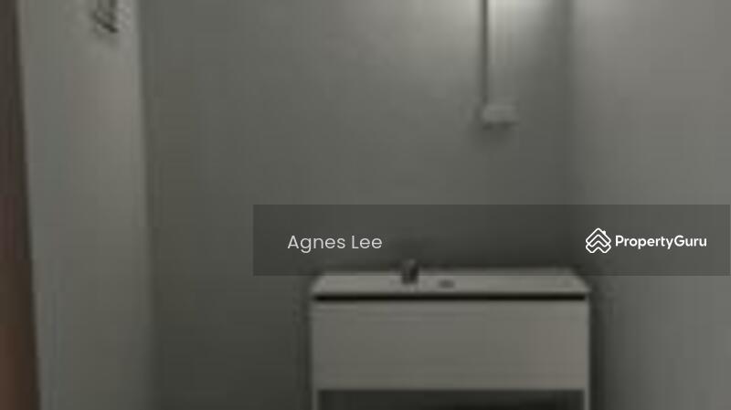 Untuk Disewa - Jalan Harmonium 24, Taman Desa Tebrau, Johor Bahru, 81100, Johor