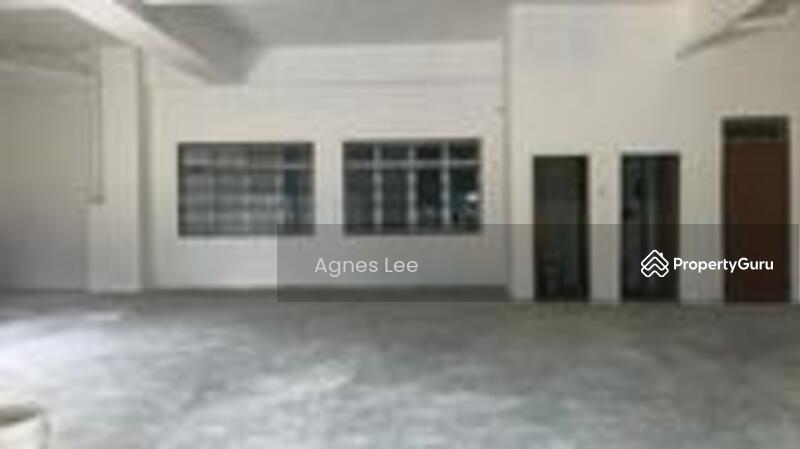 Untuk Disewa - Jalan Harmonium 24, Taman Desa Tebrau, Johor Bahru, 81100, Johor