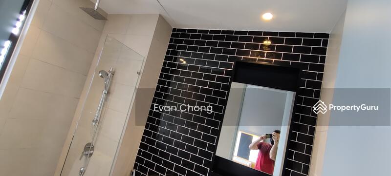 Pangsapuri untuk Disewa di Union Suites - Evan Chong - PropertyGuru.com.my