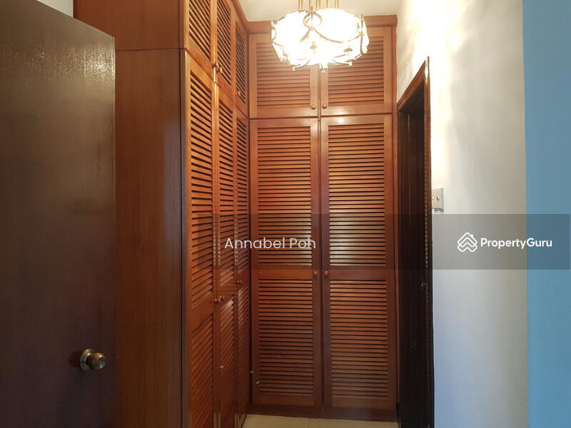 For Sale - Sucasa Corporate