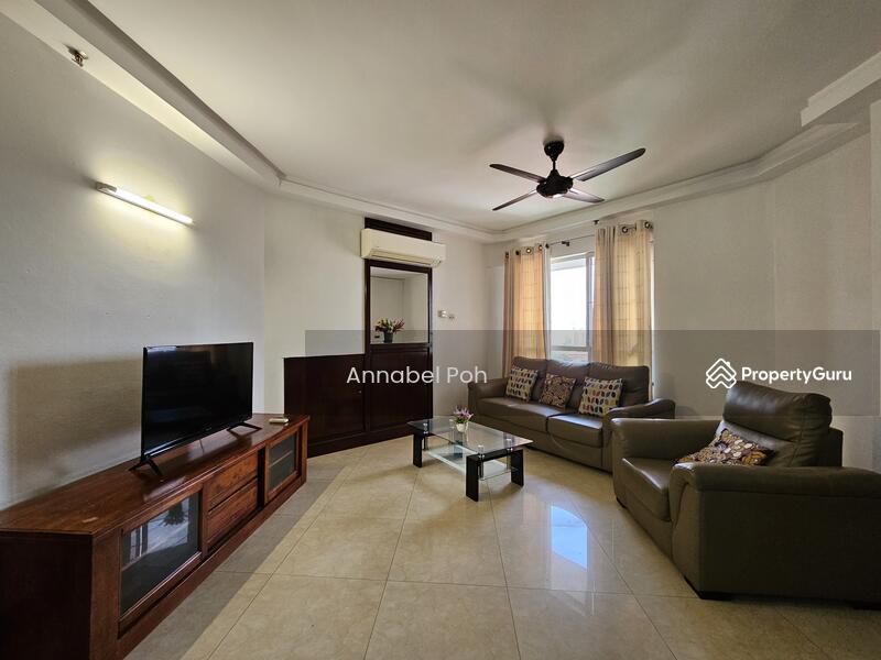 For Sale - Sucasa Corporate