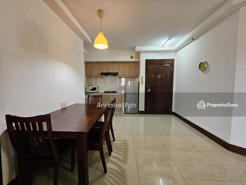 For Sale - Sucasa Corporate