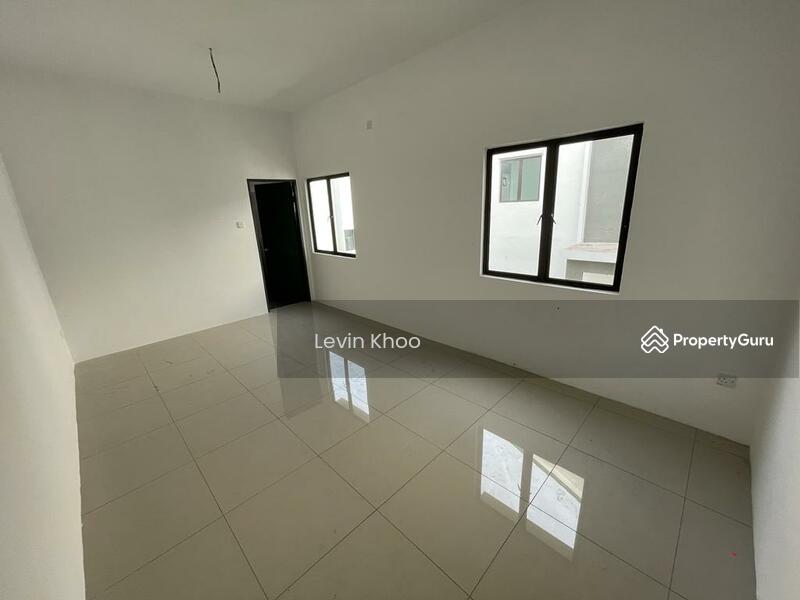 For Sale - Taman Scientex Rawang