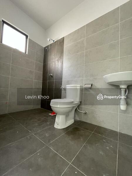 For Sale - Taman Scientex Rawang