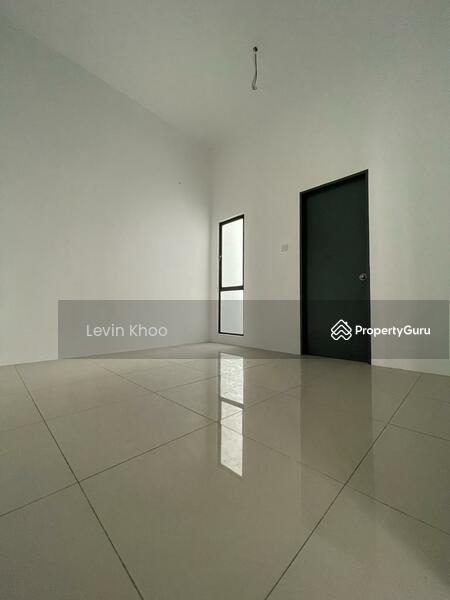 For Sale - Taman Scientex Rawang