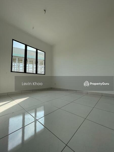 For Sale - Taman Scientex Rawang