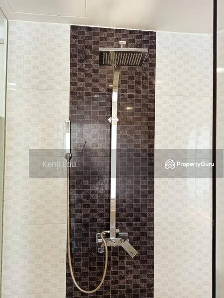 Servis Apartment untuk Disewa di Pertama Residency - Kenji Lau - PropertyGuru.com.my