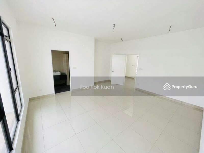 Rumah Teres 2 Tingkat untuk Dijual di Bandar Tasik Puteri (Rawang) - Kelton Foo - PropertyGuru.com.my