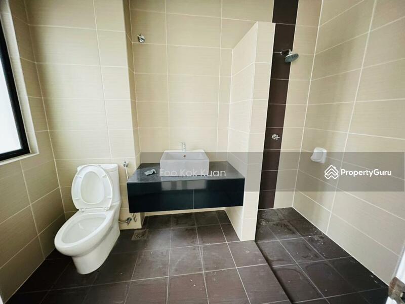 Rumah Teres 2 Tingkat untuk Dijual di Bandar Tasik Puteri (Rawang) - Kelton Foo - PropertyGuru.com.my