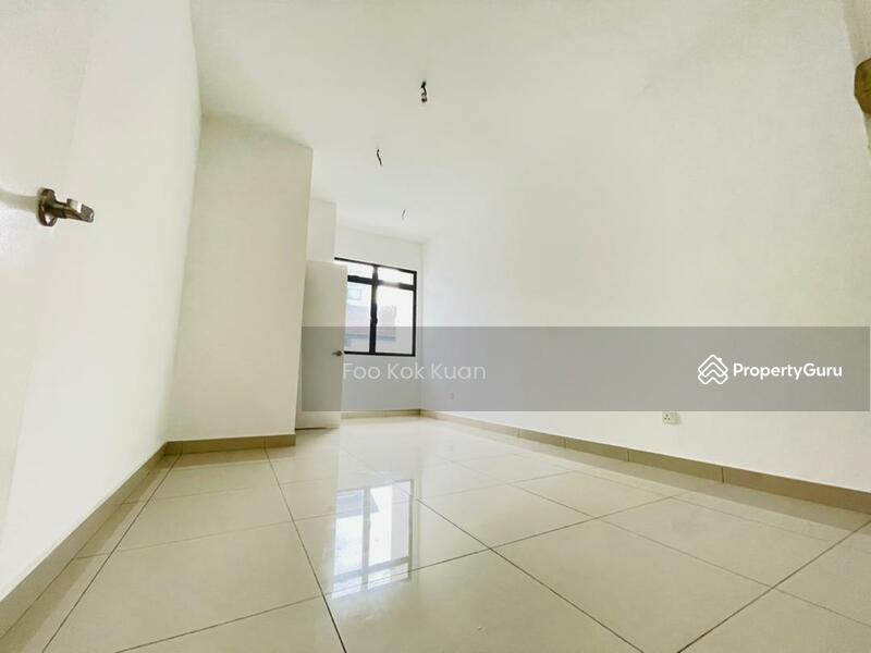 Rumah Teres 2 Tingkat untuk Dijual di Bandar Tasik Puteri (Rawang) - Kelton Foo - PropertyGuru.com.my