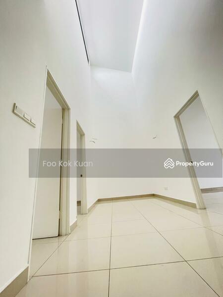 Rumah Teres 2 Tingkat untuk Dijual di Bandar Tasik Puteri (Rawang) - Kelton Foo - PropertyGuru.com.my