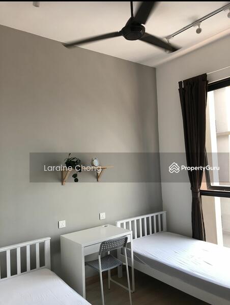 Servis Apartment untuk Disewa di The Grand Subang Jaya SS13 - Laraine Chong - PropertyGuru.com.my