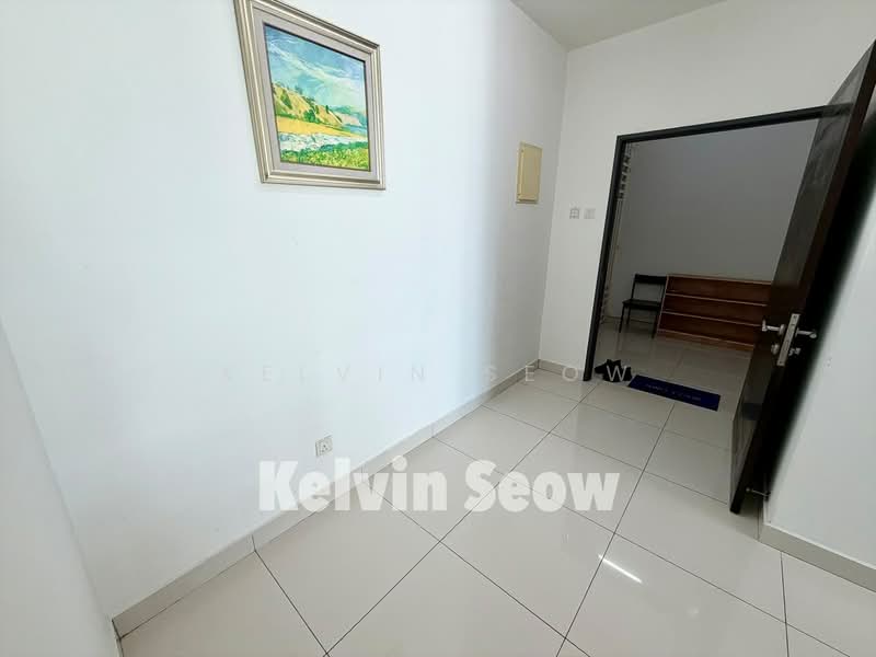 Condominium for Rent at Scott Residence - Kelvin Seow - Interior - PropertyGuru.com.my