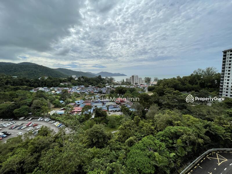 Condominium for Sale at Eden Seaview Condominium - Abdul Muhaimin - PropertyGuru.com.my