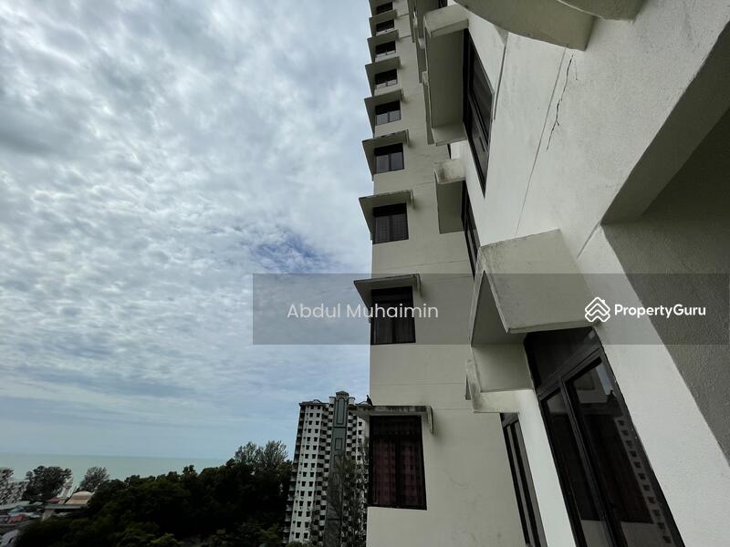 Condominium for Sale at Eden Seaview Condominium - Abdul Muhaimin - PropertyGuru.com.my