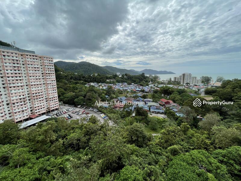 Condominium for Sale at Eden Seaview Condominium - Abdul Muhaimin - PropertyGuru.com.my