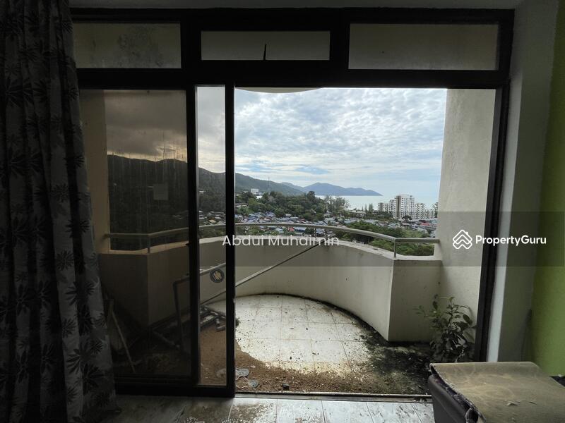 Condominium for Sale at Eden Seaview Condominium - Abdul Muhaimin - PropertyGuru.com.my