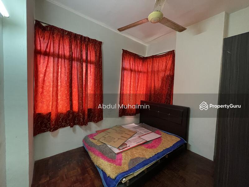 Condominium for Sale at Eden Seaview Condominium - Abdul Muhaimin - PropertyGuru.com.my