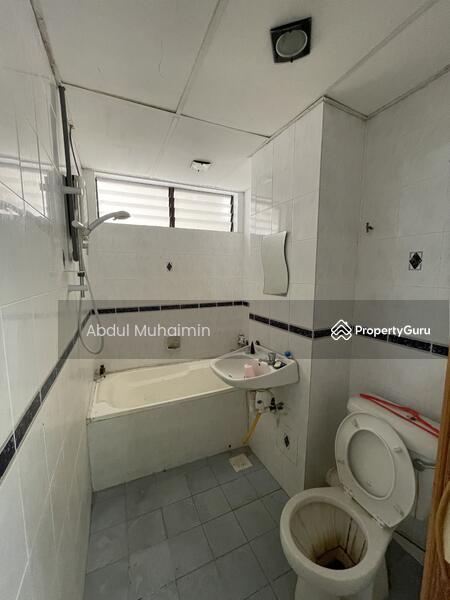 Condominium for Sale at Eden Seaview Condominium - Abdul Muhaimin - PropertyGuru.com.my