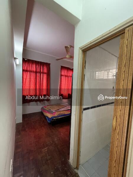 Condominium for Sale at Eden Seaview Condominium - Abdul Muhaimin - PropertyGuru.com.my