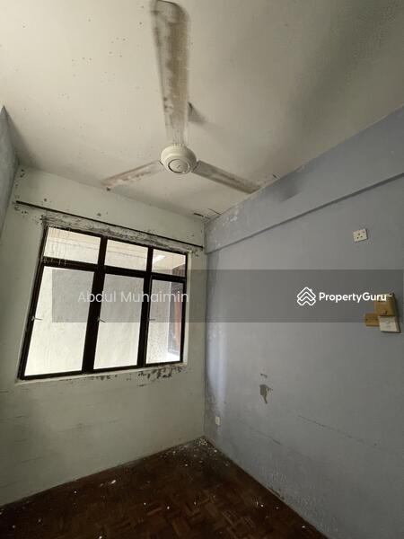 Condominium for Sale at Eden Seaview Condominium - Abdul Muhaimin - PropertyGuru.com.my