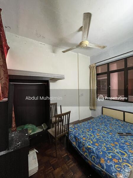 Condominium for Sale at Eden Seaview Condominium - Abdul Muhaimin - PropertyGuru.com.my