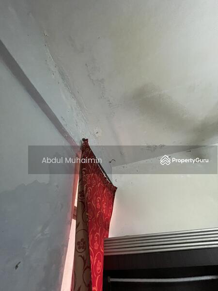 Condominium for Sale at Eden Seaview Condominium - Abdul Muhaimin - PropertyGuru.com.my