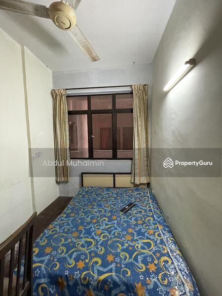 Condominium for Sale at Eden Seaview Condominium - Abdul Muhaimin - PropertyGuru.com.my