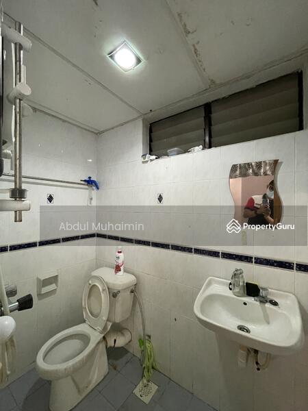 Condominium for Sale at Eden Seaview Condominium - Abdul Muhaimin - PropertyGuru.com.my