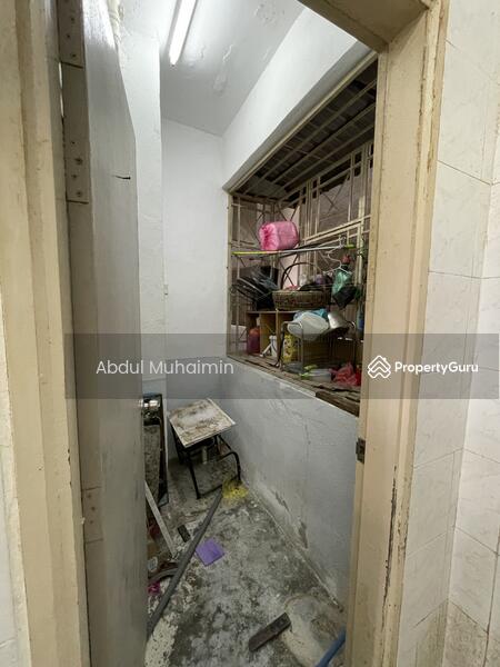 Condominium for Sale at Eden Seaview Condominium - Abdul Muhaimin - PropertyGuru.com.my