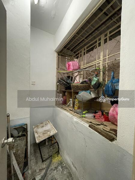 Condominium for Sale at Eden Seaview Condominium - Abdul Muhaimin - PropertyGuru.com.my