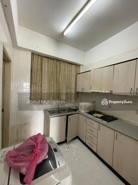 Condominium for Sale at Eden Seaview Condominium - Abdul Muhaimin - PropertyGuru.com.my