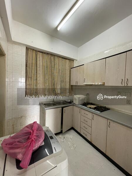 Condominium for Sale at Eden Seaview Condominium - Abdul Muhaimin - PropertyGuru.com.my