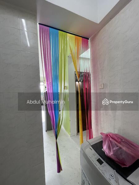 Condominium for Sale at Eden Seaview Condominium - Abdul Muhaimin - PropertyGuru.com.my