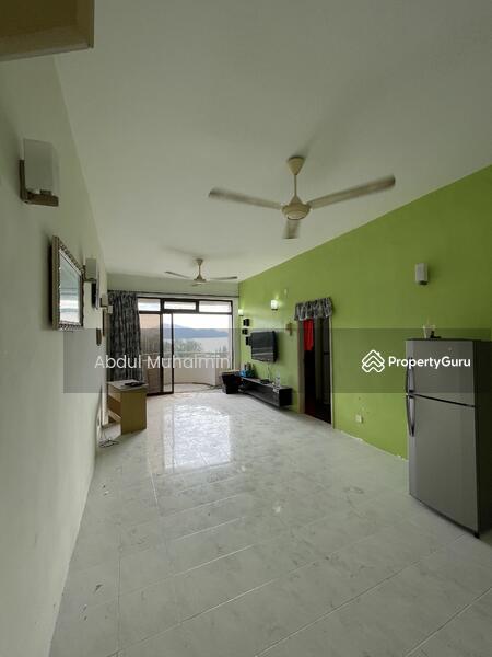 Condominium for Sale at Eden Seaview Condominium - Abdul Muhaimin - PropertyGuru.com.my