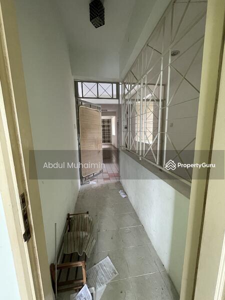Condominium for Sale at Eden Seaview Condominium - Abdul Muhaimin - PropertyGuru.com.my