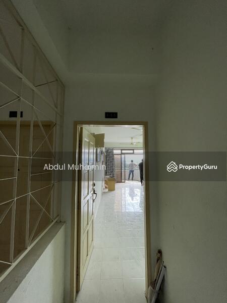 Condominium for Sale at Eden Seaview Condominium - Abdul Muhaimin - PropertyGuru.com.my