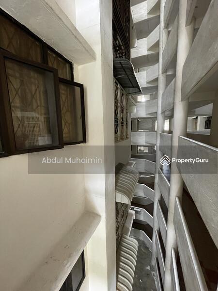 Condominium for Sale at Eden Seaview Condominium - Abdul Muhaimin - PropertyGuru.com.my