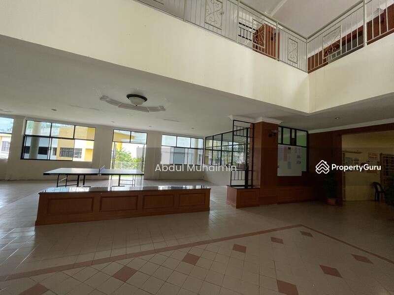 Condominium for Sale at Eden Seaview Condominium - Abdul Muhaimin - PropertyGuru.com.my