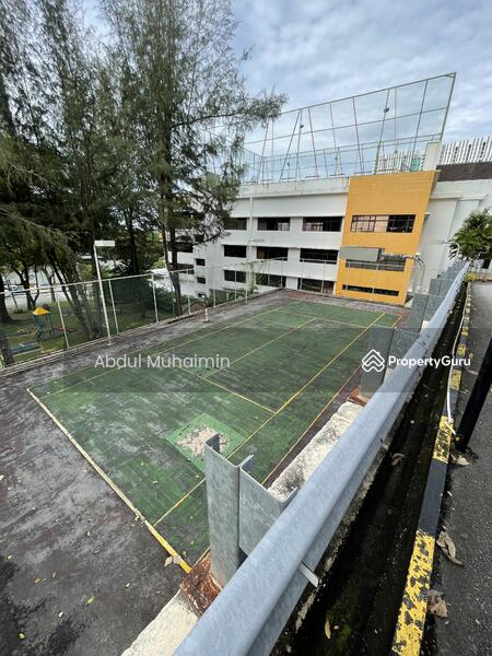 Condominium for Sale at Eden Seaview Condominium - Abdul Muhaimin - PropertyGuru.com.my