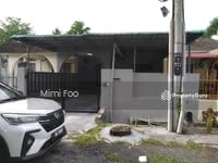 For Rent - Taman Permai @ Seremban