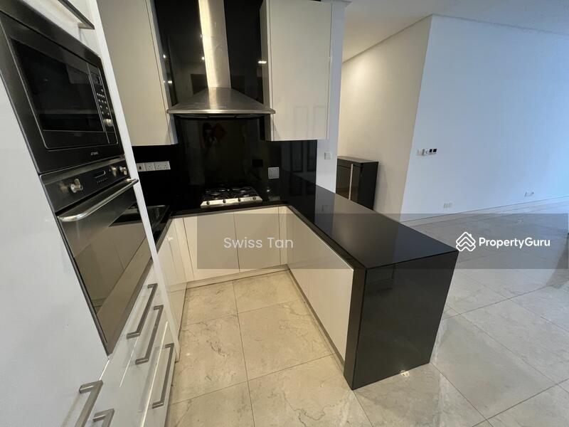 For Rent - Pavilion Residences
