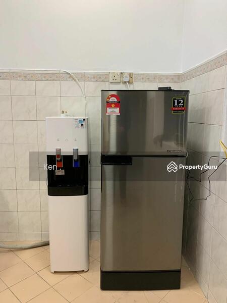 Condominium for Rent at Vista Komanwel A - Ken . - PropertyGuru.com.my