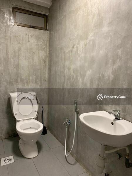 Condominium for Rent at Vista Komanwel A - Ken . - PropertyGuru.com.my