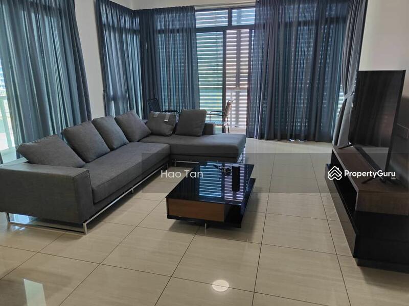 For Rent - The LIGHT COLLECTION II
