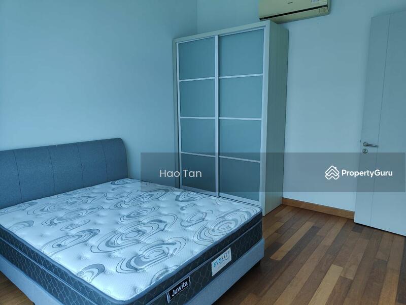 For Rent - The LIGHT COLLECTION II