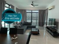 For Rent - The LIGHT COLLECTION II