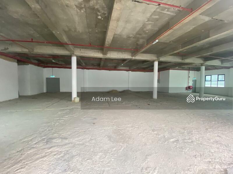 Factory for Rent in Johor Bahru (Johor) - Adam Lee - PropertyGuru.com.my