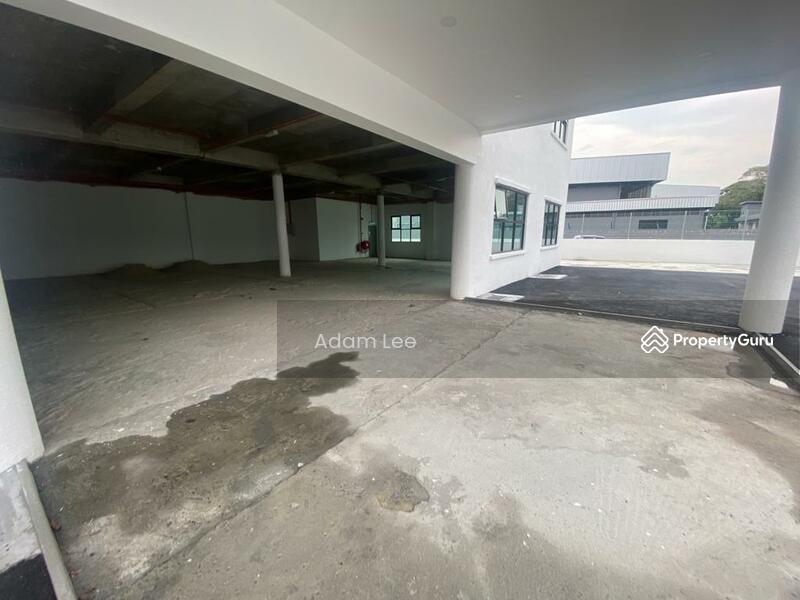 Factory for Rent in Johor Bahru (Johor) - Adam Lee - PropertyGuru.com.my