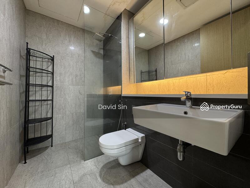 Untuk Disewa - Cantara Residences